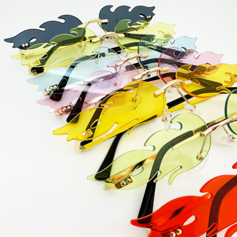 techno colores - gafas - Comprar en CAROLO