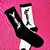björk socks - comprar online
