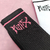 Putitx socks - comprar online