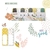 Sticky notes Wero - comprar online