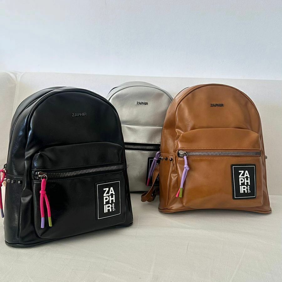 Mochilas zaphir hotsell