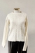 Sweater Elena - tienda online