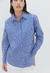 Camisa Izzan - comprar online