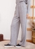 Pantalon corina en internet