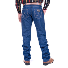 CALCA JEANS 01M COMPETITION RELAXED FIT - 01MWXPW37 - comprar online