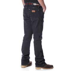 CALÇA JEANS 13M JUNIOR ELAST WAIST 08/16 - 13MSJ685 - comprar online