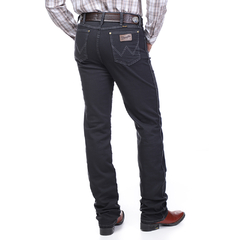 CALÇA JEANS 13M WESTERN COWBOY CUT 27/38 - 13MWECB36 - comprar online