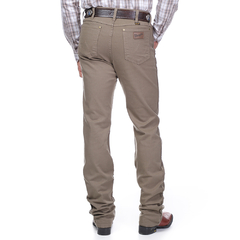 CALÇA JEANS 13M WESTERN COWBOY CUT 27/38 - 13MWEKA36 - comprar online