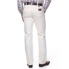 CALÇA JEANS13M WESTERN COWBOY CUT 27/38 - 13MWZWI36 - comprar online