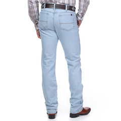 CALCA JEANS 23M RELAXED FIT - 23MWZSW36 - Wrangler Brasil