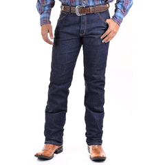 CALCA JEANS 25X SLIM FIT - 25XEW0236