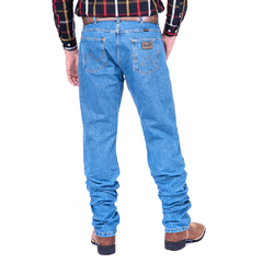 CALCA JEANS 47M PREMIUM PERFORMANCE - 47MACGK37 - comprar online