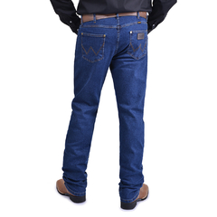 CALCA JEANS 47M ADVANCED COMFORT - 47MACMT37 - comprar online