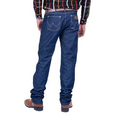 CALCA JEANS 47M PREMIUM PERFORMANCE - 47MACPW37 - comprar online