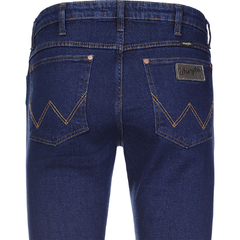 CALÇA JEANS LYCRA 11MWZ ICONS SLIM - W1MZUG308 - comprar online