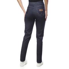 CALÇA JEANS LYCRA FEM LIA JEGGING 36/48 - WF1036 - comprar online