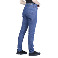 CALÇA JEANS LYCRA F URBANO SKINNY - WF3079 - comprar online