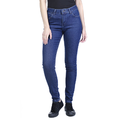 CALÇA JEANS LYCRA F URBANO SKINNY - WF3080