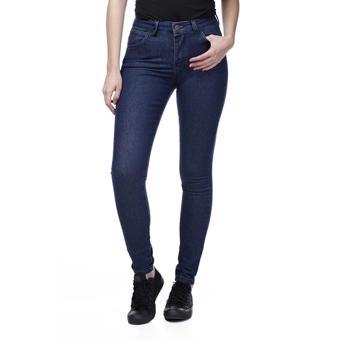 Kanui calça jeans 2025