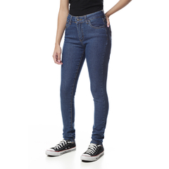 CALÇA JEANS WRANGLER INFA I23 DELAV - WFK1006RT