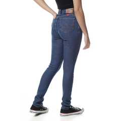 CALÇA JEANS WRANGLER INFA I23 DELAV - WFK1006RT - comprar online