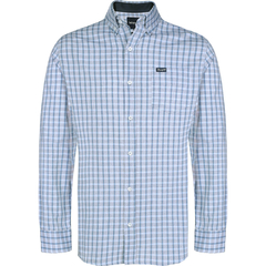 CAMISA TRICOLINE FT MASC M/LONGA C/BOLSO - WLS137