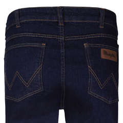 CALÇA JEANS LYCRA MASC TEXAS REG. 36/50 - WM1211 - comprar online