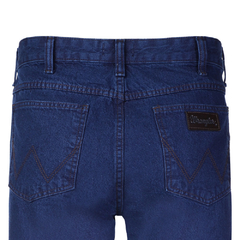 CALÇA JEANS MASC TEXAS REGULAR CODY - WM1311 - comprar online