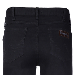 CALÇA JEANS MAS TEXAS REGULAR CODY 36/50 - WM1317 - comprar online