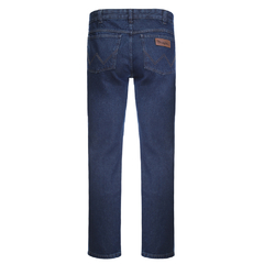 CALÇA JEANS MAS TEXAS REGULAR CODY 36/50 - WM1319 - comprar online