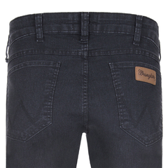 CALÇA JEANS LYCRA URBANO MASC TEXAS SLIM - WM1401 - comprar online