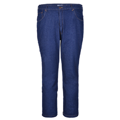 CALCA JEANS CODY CLASSIC GIGANTE - WM1500