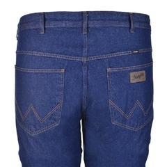 CALCA JEANS CODY CLASSIC GIGANTE - WM1500 - comprar online