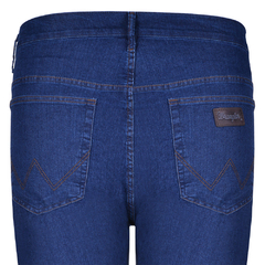 CALCA JEANS LYCRA CODY CLASSIC GIGANTE - WM1603 - comprar online