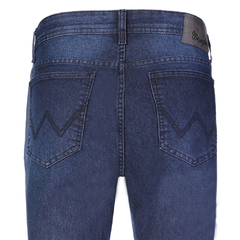 CALÇA JEANS LYCRA URB MASC LARSTON - WM3061 - comprar online