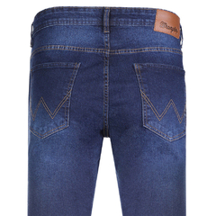 CALÇA JEANS LYCRA L URB MASC LARSTON - WM3063 - comprar online