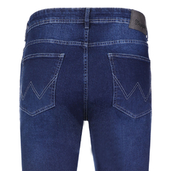 CALÇA JEANS LYCRA URB MASC LARSTON - WM3064 - comprar online