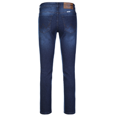 CALÇA JEANS CRN PRD WRANGLER SLIM - WM3065RP - comprar online