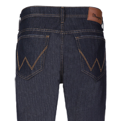 CALÇA JEANS LYCRA URB MASC LARSTON - WM3066 - comprar online