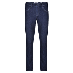 CALCA JEANS LYCRA URBANO MASC LARSTON - WM3501