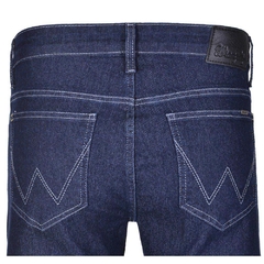 CALCA JEANS LYCRA URBANO MASC LARSTON - WM3501 - comprar online