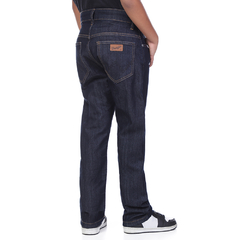 CALÇA JEANS LYCRA M LARSTON TEEN 8/16 - WM3804 - comprar online