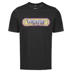 TSHIRT MASCULINA WRANGLER URBANO P/GG - WM5694 - comprar online