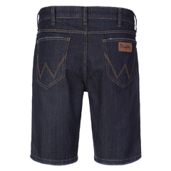 BERMUDA JEANS LYCRA TEXAS SLIM 36/50 - WM62506 - comprar online