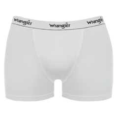 CUECA BOXER COTTON UURBANO PLUS SIZE - WMUW010