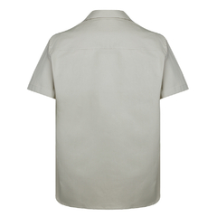 CAMISA WORK LOGO - WW100 - comprar online