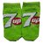 SUP1 SEVEN UP