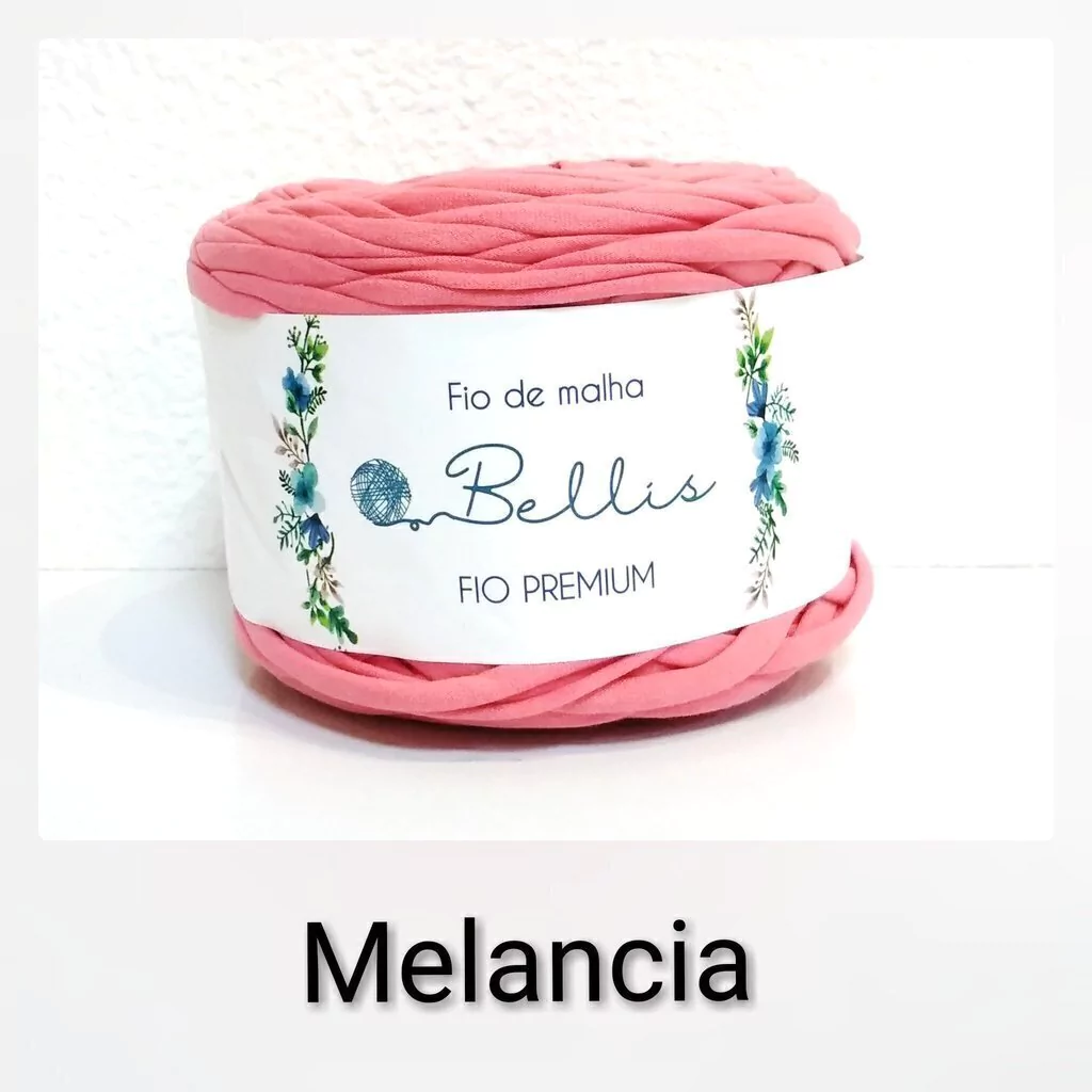 Melancia - 500g