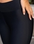 Legging Basic Black - comprar online