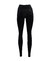 Legging Basic Black en internet